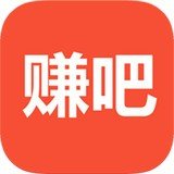 赚吧2023正版下载