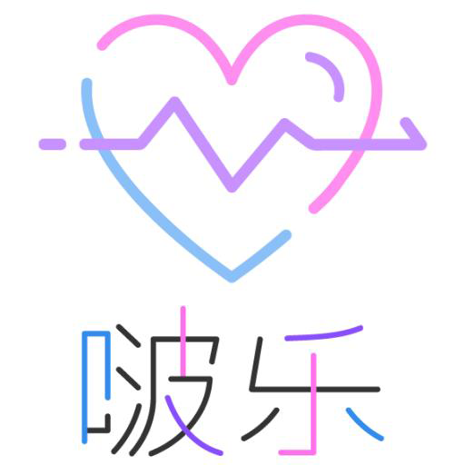 啵乐app下载安装免费2019经典版旧版本下载