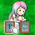 娘化植物养成魔改版合集