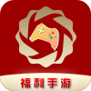 酷酷游戏盒子2021版本下载
