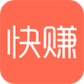 快赚appqyg官网入口