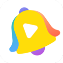 沃音乐手机版googleplay版