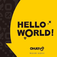 ohayoo游戏盒最新版2019老版本下载