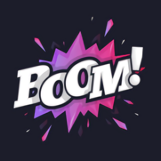 boom音乐网官方下载