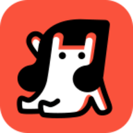 后声音乐app(酷狗概念版)下载app官网下载