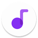 RPlayer安卓官网版国际版官网下载