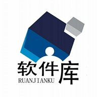 哆啦软件库app官方最新版