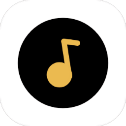 DX云音乐app官方版下载官方网站入口