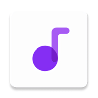 Rplayer官网版app官方网站