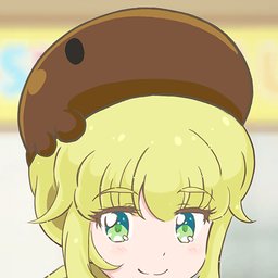 水熊虫星球手机版旧版老版本