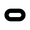 oculus最新版2022版下载安装