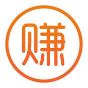 全民任务赚2025正版下载