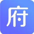 府声fm网页版HD2018旧版