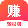 手赚侠赚钱版app下载安装最新版