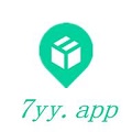 yyapp最新版下载2022旧版下载