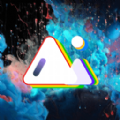 AI绘画世界app最新版下载