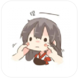 捏脸研究所无广告2021安卓版下载