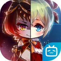 宝石研物语官网其他版本下载