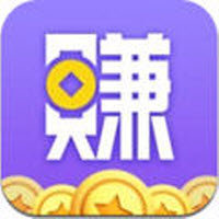 玩小赚apk文件下载