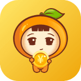 小桔试玩下载2019旧版