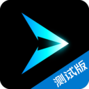 腾讯云游戏dnf网页版HD2018旧版