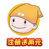 侠玩赚赚钱版2018旧版本