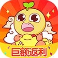 仙豆游戏盒正版官方正式版