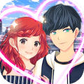 袭梦都市1.0正版激活码精简版