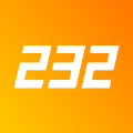游戏乐园最新版2023年旧版