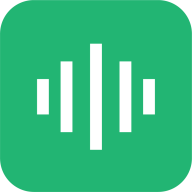 爱尼莫动物声音模拟最新版旧版下载2019