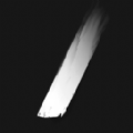 iartbook旧版下载安装