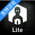 内在昔日中文版linux版本