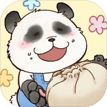 宠我一生怀旧网页版