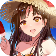 夏日偶像网址链接