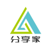 鬼鬼软件库最新版2023年旧版本大全下载