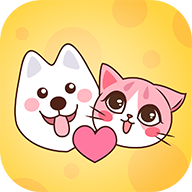 人猫人狗交流器最新版纯净版