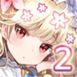 香草衣柜2手游平台app