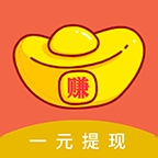 赚钱帮手客户端电脑版