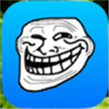TrollInstaller官网登录入口手机版