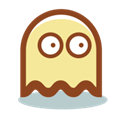 ogm游戏盒官网版linux版本