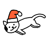 猫咪真的很可爱最新版怀旧版下载