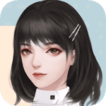 本宫有点萌下载官方原版