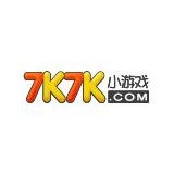 kk小游戏无需下载马上玩HD极速版下载安装