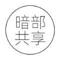 暗部软件库北冥有鱼旧版下载2020
