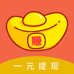 赚钱帮手赚钱版2021年旧版本大全下载