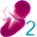 宝宝虚拟宠物2021最新版内置菜单版