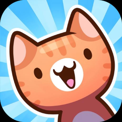猫语猫咪翻译器概念版下载
