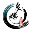 良娣软件库收藏不迷路无插件版