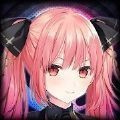 我的死神女友手机版无限币版