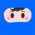 试客小兵ios官网